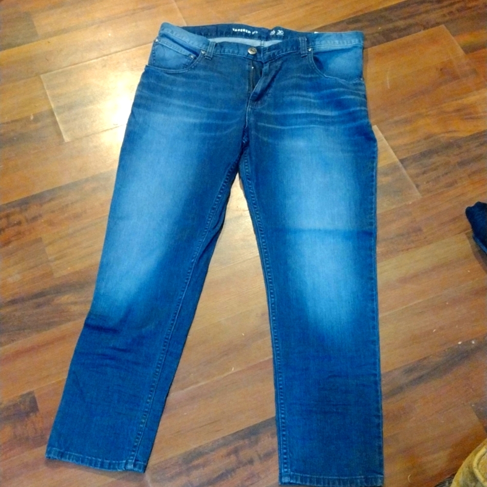 Inc Jeans. Men's. Size 36/30.
